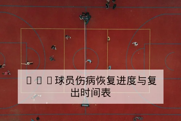 LPL季后赛BP与选手英雄池数据统计