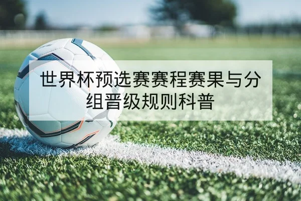 LPL季后赛BP与选手英雄池数据统计